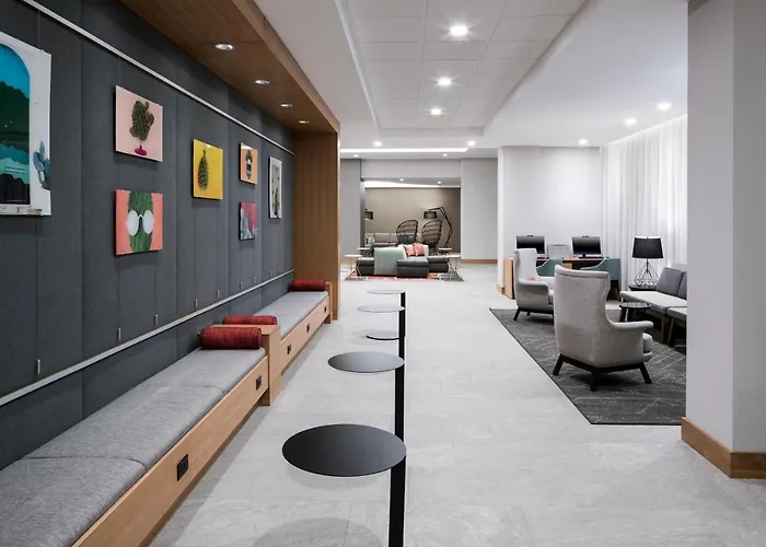 Hyatt House Phoenix
